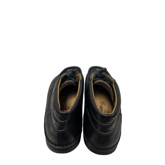 Birkenstock Pasadena Boots - M 7.5